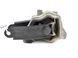 Подушка двигуна нижня VOLVO XC60 2008-2013 (в зборі з кронштейнами) 31277314, 31277314, B