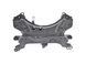 Подрамник передний TOYOTA AVENSIS T27 2012-2015 51201-05100, 51201-05100, A