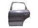 Дверь задняя левые AUDI Q5 2008-2012 8R0833051B, 8R0833051B, B