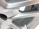 Диск R18 5* VOLVO XC60 2013-2017 (7,5Jx18 PCD 5x108 ET55 d63,4) 31423237, 31423237, B