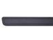 Накладка порога передняя правая внутренняя TOYOTA AVENSIS T27 2012-2015 67911-05040, 67911-05040, A