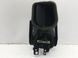Дефлектор повітряний передній правий LAND ROVER RANGE ROVER SPORT L320 2005-2009 JBD500160, JBD500160, A