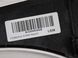 Накладка центральной консоли правая LAND ROVER RANGE ROVER EVOQUE L538 2015-2018 (BJ32044E06AB) LR025624, LR025624, B