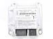 Блок управління AirBag LAND ROVER FREELANDER 2 L359 2006-2010 6H52-14B321-AE, 6H52-14B321-AE, A