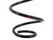 Пружина передняя левая правая NISSAN ROGUE T33 2023- 54010-6RR1E, 54010-6RR1E, A
