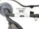 Проводка дверей передня ліва LAND ROVER RANGE ROVER EVOQUE L538 2015-2018 (GJ3214631) LR046519, LR046519, A