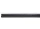 Накладка пола багажника нижняя левая правая NISSAN NAVARA D40 2005-2010 93590EB000, 93590EB000, A