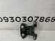 Петля дверей верхня задня права SUBARU OUTBACK B14 2010-2014 60479-AJ000, 60479-AJ000, A