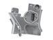 Чаша сбора воды передняя правая VOLVO S60 Y20 2013-2018 (6G9N022B18A) 31299972, 31299972, A