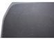 Карта багажного отсека правая GMC TERRAIN 2016-2017 (22788290) 20987207, 20987207, B