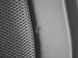 Карта двери задняя левая JAGUAR XF X250 2008-2011 (8X23-F274A31-A) C2Z23577LEG, C2Z23577LEG, B