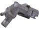 Корпус термостата GMC TERRAIN 2016-2017 12618159, 12618159, A