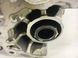 Раздаточная коробка передняя VOLVO XC60 2017- 32249460, 32249460, A