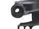 Подрамник передний TOYOTA AVENSIS T27 2012-2015 51201-05100, 51201-05100, A