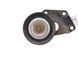Натягувач паса навісного обладнання NISSAN NAVARA D40 2010-2014 11925VC80A, 11925VC80A, A