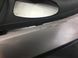 Карта двери задняя левая TOYOTA RAV4 CA30W 2005-2010 6764042330B0, 6764042330B0, A