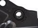 Подрамник передний TOYOTA AVENSIS T27 2012-2015 51201-05100, 51201-05100, A