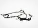 Проводка крышки багажника левая INFINITI QX56 2004-2010 24071ZQ03B, 24071ZQ03B, A