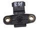 Датчик тиску на впускному колекторі NISSAN PATHFINDER R51 2005-2014 22365EB300, 22365EB300, A
