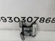 Петля дверей верхня задня права SUBARU OUTBACK B14 2010-2014 60479-AJ000, 60479-AJ000, A
