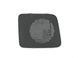 Накладка торпедо верхня ліва NISSAN NAVARA D40 2005-2010 28177EB300, 28177EB300, A