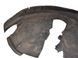 Подкрылок передний левый VOLVO XC60 2008-2013 31365011, 31365011, B