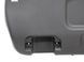 Карта крышки багажника LAND ROVER DISCOVERY SPORT L550 2019- (LK7245594AD8PVJ) LR127268, LR127268, A