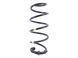 Пружина передняя левая ACURA RDX 2022-2026 51406-TJB-A02, 51406-TJB-A02, A