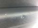 Карта двери задняя правая HYUNDAI SANTA FE CM 2006-2009 83302-2B090J4, 83302-2B090J4, B