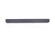 Накладка порога передняя правая внутренняя TOYOTA AVENSIS T27 2012-2015 67911-05040, 67911-05040, A