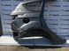 Чверть автомобіля задня права FORD KUGA 2013-2019 1788510, 1788510, B