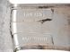 Диск R19 5* LAND ROVER RANGE ROVER SPORT L320 2005-2009 (8Jx19'EH2 IS57) RRC502640XXX, RRC502640XXX, A