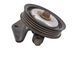 Натягувач паса навісного обладнання NISSAN NAVARA D40 2010-2014 11925VC80A, 11925VC80A, A