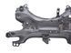 Подрамник передний TOYOTA AVENSIS T27 2012-2015 51201-05100, 51201-05100, A