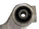 Цапфа задня права SUBARU FORESTER SL 2024- 28411FN040, 28411FN040, A