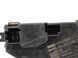 Резистор пічки LAND ROVER DISCOVERY SPORT L550 2019- 5HL01126671, 5HL01126671, A