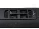 Карта двери передняя левая LAND ROVER DISCOVERY SPORT L550 2014-2019 LR064208, LR064208, B