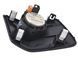 Динамік передній правий HONDA CR-V 2010-2012 (в зборі з накладкою 39122SWAA01ZA) 39120SJCA11, 39120SJCA11, A
