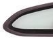 Скло в кузов заднє праве VOLVO V60 Y20 2013-2018 31385441, 31385441, A