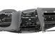 Торпедо VOLVO S60 SPA 2019-2024 (в зборі з 31455495) 31467479, 31467479, A
