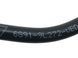 Топливная трубка VOLVO XC60 2008-2013 (в зборі з 6G91-9L272) 6G91-9B324, 6G91-9B324, A