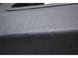 Карта багажного отсека правая GMC TERRAIN 2016-2017 (22788290) 20987207, 20987207, B