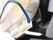 Ремень безопасности верхний задний HONDA CR-V 2006-2010 82480SWWG01ZA, 82480SWWG01ZA, A