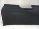 Накладка порога передня права внутрішня HONDA CR-V 2006-2010 84201SWA, 84201SWA, B