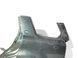 Четверть автомобиля задняя левая LAND ROVER FREELANDER 2 L359 2006-2010 LR000779, LR000779, B