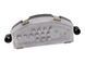 Резистор пічки LAND ROVER DISCOVERY SPORT L550 2019- 5HL01126671, 5HL01126671, A