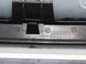 Бампер передній LAND ROVER DISCOVERY SPORT L550 2019- (LK7217F003AA) LR127515, LR127515, C