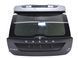 Кришка багажника VOLVO XC60 2008-2013 (з проводкою, без скла) 39811096, 39811096, B