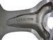 Диск R17 5* FIAT 500L 2012-2016 (7Jx17H2, 735579512) 735577032, 735577032, B