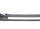 Накладка порога ліва внутрішня LAND ROVER RANGE ROVER SPORT L320 2005-2009 EMG500790PVJ, EMG500790PVJ, B